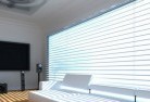 Davistowncommercial-blinds-manufacturers-3.jpg; ?>