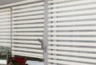 Davistowncommercial-blinds-manufacturers-4.jpg; ?>